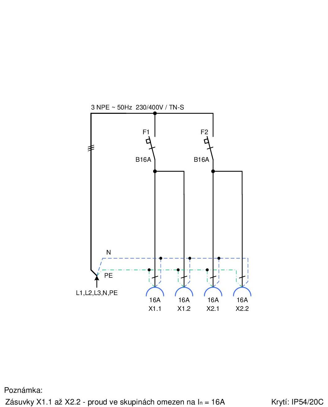 SJ 31 6965 MN.01
